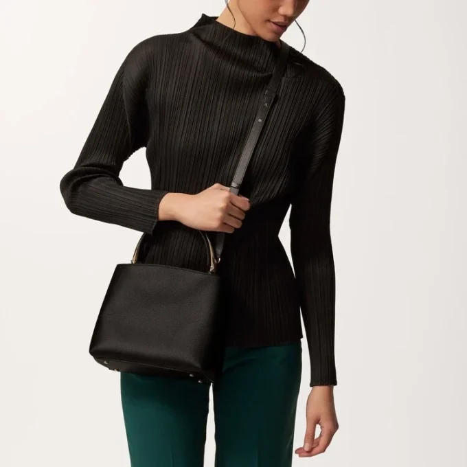 Small Bag, Panthere Double Small Bag, Panthere Double