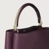 Small Bag, Panthere Double Small Bag, Panthere Double