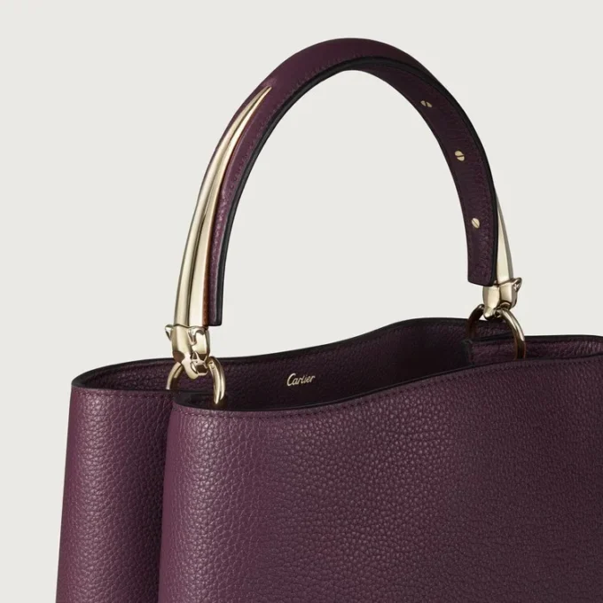 Small Bag, Panthere Double Small Bag, Panthere Double