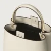 Small Bag, Panthere Double Small Bag, Panthere Double