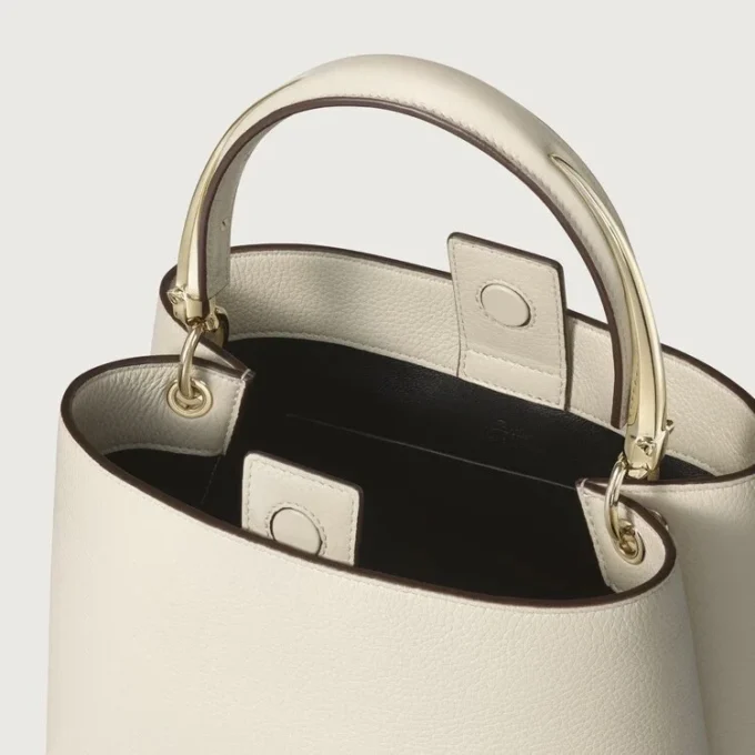 Small Bag, Panthere Double Small Bag, Panthere Double