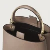 Small Bag, Panthere Double Small Bag, Panthere Double