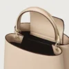 Small Bag, Panthere Double Small Bag, Panthere Double