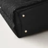 Small Bag, Panthere Double Small Bag, Panthere Double