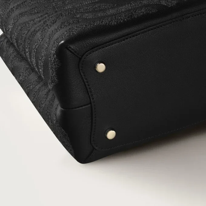 Small Bag, Panthere Double Small Bag, Panthere Double