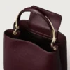 Small Bag, Panthere Double Small Bag, Panthere Double