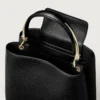 Small Bag, Panthere Double Small Bag, Panthere Double