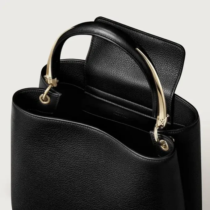 Small Bag, Panthere Double Small Bag, Panthere Double