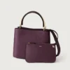 Small Bag, Panthere Double Small Bag, Panthere Double