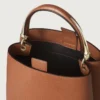 Small Bag, Panthere Double Small Bag, Panthere Double