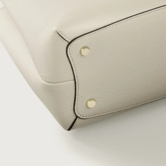 Small Bag, Panthere Double Small Bag, Panthere Double