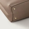 Small Bag, Panthere Double Small Bag, Panthere Double