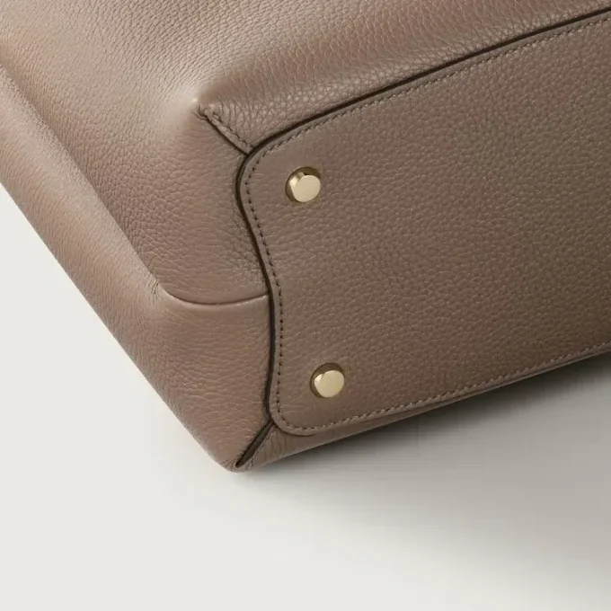 Small Bag, Panthere Double Small Bag, Panthere Double