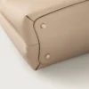 Small Bag, Panthere Double Small Bag, Panthere Double
