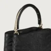 Small Bag, Panthere Double Small Bag, Panthere Double