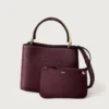 Small Bag, Panthere Double Small Bag, Panthere Double