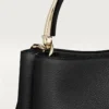 Small Bag, Panthere Double Small Bag, Panthere Double