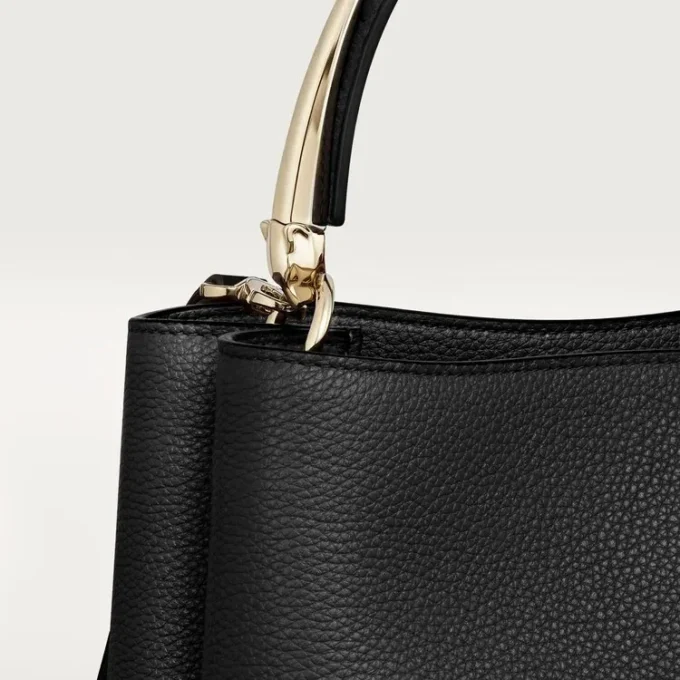 Small Bag, Panthere Double Small Bag, Panthere Double