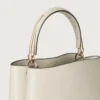 Small Bag, Panthere Double Small Bag, Panthere Double