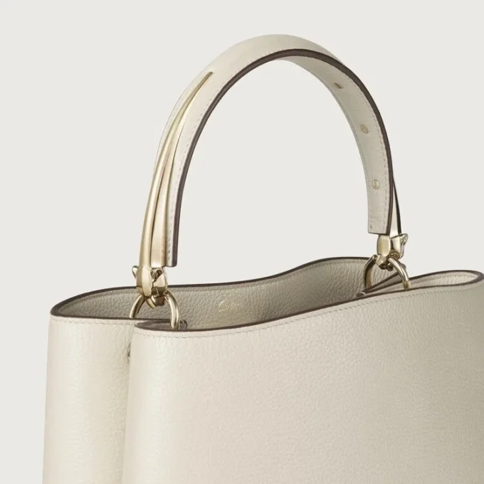 Small Bag, Panthere Double Small Bag, Panthere Double