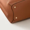 Small Bag, Panthere Double Small Bag, Panthere Double