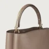 Small Bag, Panthere Double Small Bag, Panthere Double