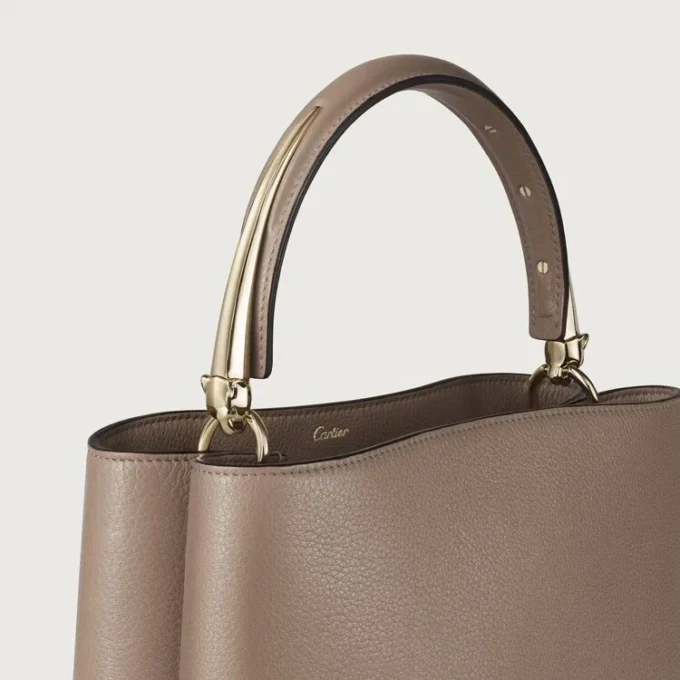 Small Bag, Panthere Double Small Bag, Panthere Double