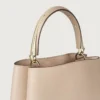 Small Bag, Panthere Double Small Bag, Panthere Double