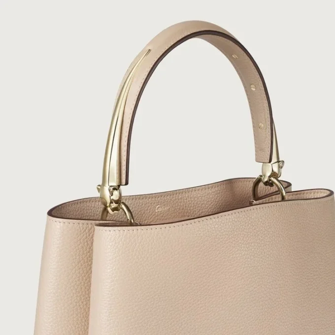 Small Bag, Panthere Double Small Bag, Panthere Double
