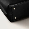 Small Bag, Panthere Double Small Bag, Panthere Double