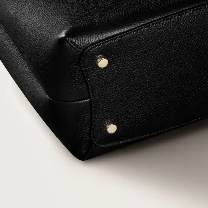 Small Bag, Panthere Double Small Bag, Panthere Double