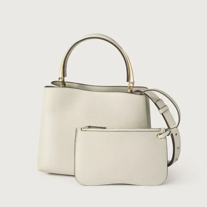 Small Bag, Panthere Double Small Bag, Panthere Double