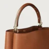 Small Bag, Panthere Double Small Bag, Panthere Double