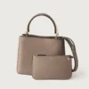 Small Bag, Panthere Double Small Bag, Panthere Double