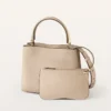 Small Bag, Panthere Double Small Bag, Panthere Double