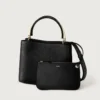 Small Bag, Panthere Double Small Bag, Panthere Double