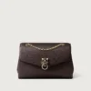Small Bag, Panthere Graphique Small Bag, Panthere Graphique