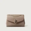Small Bag, Panthere Graphique Small Bag, Panthere Graphique