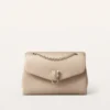 Small Bag, Panthere Graphique Small Bag, Panthere Graphique