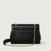 Small Bag, Panthere Graphique