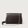 Small Bag, Panthere Graphique Small Bag, Panthere Graphique