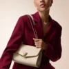 Small Bag, Panthere Graphique Small Bag, Panthere Graphique