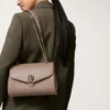 Small Bag, Panthere Graphique Small Bag, Panthere Graphique