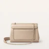 Small Bag, Panthere Graphique Small Bag, Panthere Graphique