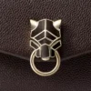 Small Bag, Panthere Graphique Small Bag, Panthere Graphique