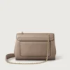 Small Bag, Panthere Graphique Small Bag, Panthere Graphique
