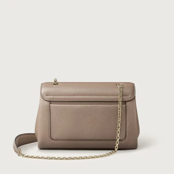 Small Bag, Panthere Graphique Small Bag, Panthere Graphique