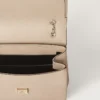 Small Bag, Panthere Graphique Small Bag, Panthere Graphique