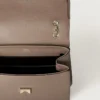 Small Bag, Panthere Graphique Small Bag, Panthere Graphique
