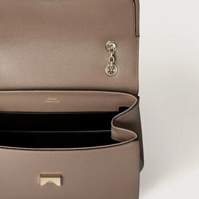 Small Bag, Panthere Graphique Small Bag, Panthere Graphique